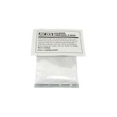 RCBS Polishing Compound 5 Pack #87069