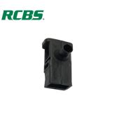 RCBS Replacement Primer Feed Large voor Hand Priming Tool 2 