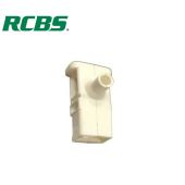 RCBS Replacement Primer Feed Small voor Hand Priming Tool 2 