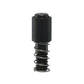 RCBS Primer Plug Sleeve and Spring Large