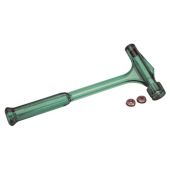 RCBS Pow'r Puller® Kit