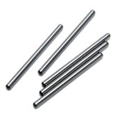 RCBS Decapping Pins Small #09608