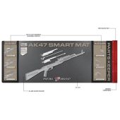 Real Avid AK47 Smart Mat #AVAK47SM