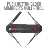 Real Avid 4-in-1 Tool Glock