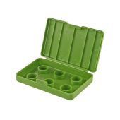 Redding Competition Shellholder Storage Box #11699