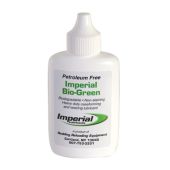 Redding Hulzenvet Imperial Bio-Green