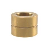 Redding Neck Sizer Die Bushing .243 Diameter Titanium Nitride #76243