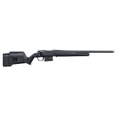 Remington  Model 700 Magpul Kal.308 Win.