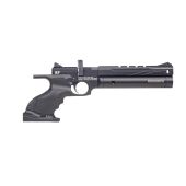 Reximex RP PCP Pistool Black 5,5 mm