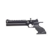 Reximex RP PCP Pistool Black 5,5 mm