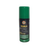 Ballistol Robla Koudontvetter Spuitbus 50 ml. 