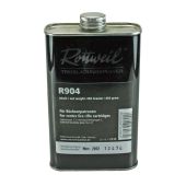 Rottweil R904