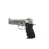 Smith & Wesson Model 5906 Kal. 9 mm Para (Occ.)