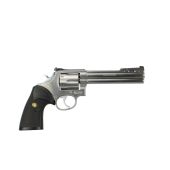 Smith&Wesson 686 .357Mag /.38Spec. (Occ.)