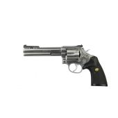 Smith&Wesson 686 .357Mag /.38Spec. (Occ.)