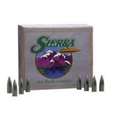 Sierra MatchKing .22 Kaliber (.224) 53 GR. HP #1400M (500) 