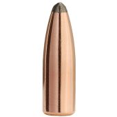 Sierra Varminter .22 Kaliber (.224) HV 63 GR. SMP #1370