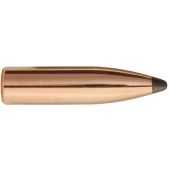 Sierra Pro-Hunter .25 Kaliber (.257) 117 GR. SPT #1640 