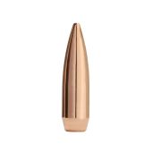 Sierra MatchKing .30 Kaliber (.308) 168 GR. HPBT #2200