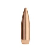 Sierra MatchKing .30 Kaliber (.308) 168 gr. HPBT 500 stuks #2200C