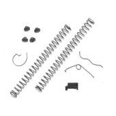 Sig Sauer P226 Parts Kit Classic Line