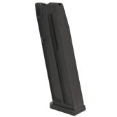 Sig Sauer P226 (Wisselset) Magazijn 10 schots .22LR.