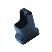 Sig Sauer magazijn laadhulp zwart polymeer 9 mm Para, .40 S&W, 357 Sig