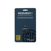 Sig Sauer Romeo 1 Adapter Kit voor Sig Sauer P229, P239, P225, P2022 #SOR1MK009