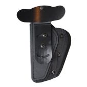 Sig Sauer Allround Holster ONTR230