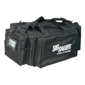 Sig Sauer Range Ready Bag Tactical 5.11 / 43 Ltr