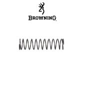 Browning Slagpinveer, Hagelgeweer Kal. 12