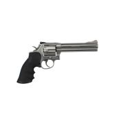 Smith & Wesson Model 686-4 .38 Spec./.357Mag. 6 Schots Looplengte 6 inch (Occ.)