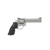 Smith&Wesson Model 686-3 Kal.357M/.38Spec. Gepareld (Occ.)