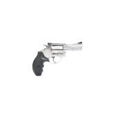 Smith&Wesson 60-10 .357 Mag /.38 Special (Occ.)