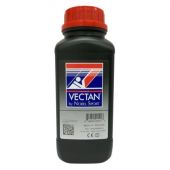 Vectan SP2