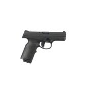 Steyr M9 Kal. 9mm Para (Occ.)