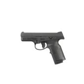 Steyr M9 Kal. 9mm Para (Occ.)