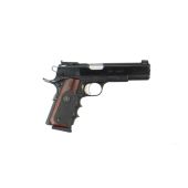 Tanfoglio Witness 1911 Custom Cal. 45ACP