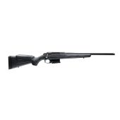 Tikka T3x Compact Tactical Adjustable .223Rem 24.4"