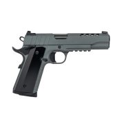 Tisas ZIG PC 9 Night Stalker Cal. 9 mm Para