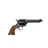 Uberti Cattleman 1873 New Model 5,5" Blued Revolver Cal. 45 LC