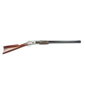 Uberti 1884 Lightning Slide-Action Rifle .45LC