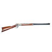 Uberti 1883 Burgess Rifle .45LC