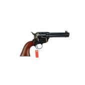 Uberti Cattleman 1873 New Model 4 3/4" Revolver Cal. 45 LC