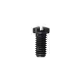 Uberti Lever Spring Screw 1866/1873 Alle Modellen #0200124