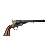 Uberti 1860 Richards-Mason Army .44 Colt 