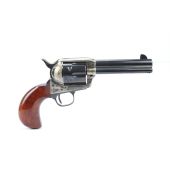 Uberti S.A. Birdhead 45LC