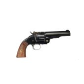 Uberti 1875 Schofield 5 Inch Kaliber. 38 Spec. (Occ.)