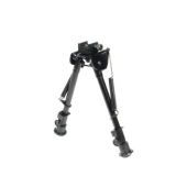 UTG Tactical OP-2 Bipod #TL-BP88