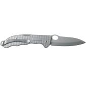 Victorinox Hunter Pro M Alox, Jachtmes #0.9415.M26